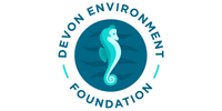Devon Environment Foundation (DEF)