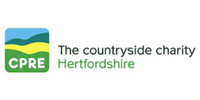 CPRE Hertfordshire