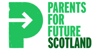 Parents For Future Scotland