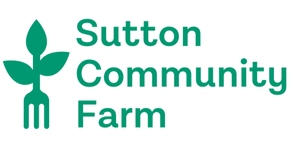 Sutton Community Farm