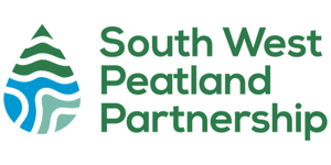 South West Peatland Partnership (South West Water)