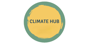 Climate Hub