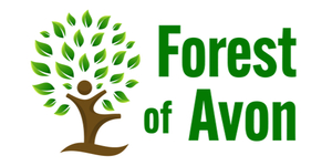 Forest of Avon