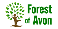 Forest of Avon