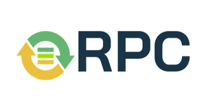 Renewable Planning Consultancy Limited (RPC)