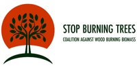 Stop Burning Trees Coalition