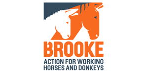 Brooke
