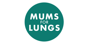 Mums for Lungs