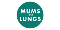 Mums for Lungs