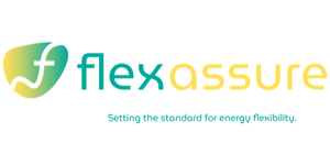 Flex Assure