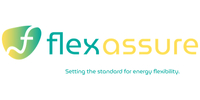 Flex Assure