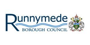 Runnymede Borough Council