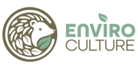 EnviroCulture