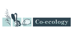 Co-ecology
