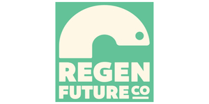 RegenFutureCo