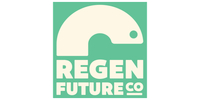 RegenFutureCo