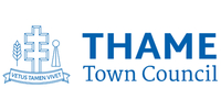 Thame Town Council