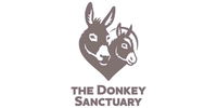 The Donkey Sanctuary