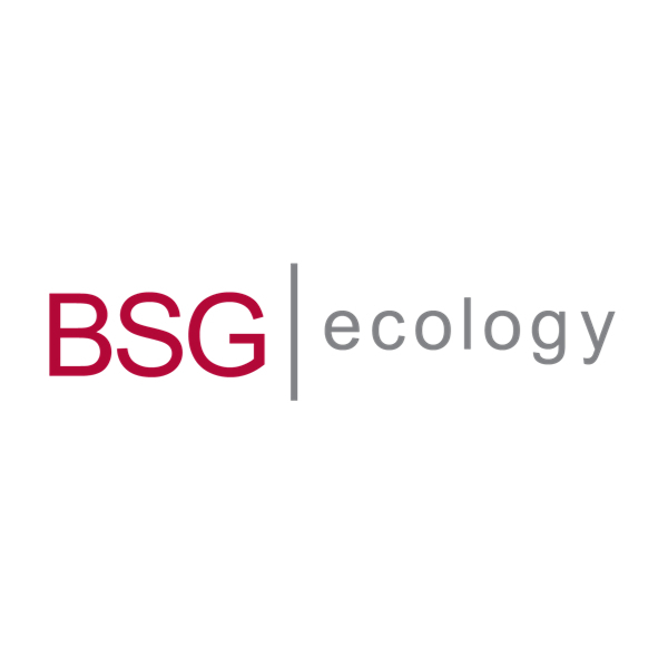 Seasonal Assistant Ecologist - Didcot/Milton Keynes - BSG Ecology