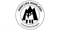 High Life Highland