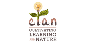 Cultivating Learning and Nature
