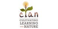 Cultivating Learning and Nature