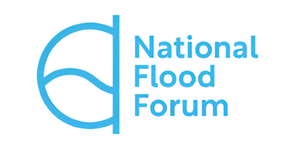 National Flood Forum