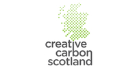 Creative Carbon Scotland