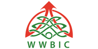 West Wales Biodiversity Information Centre (WWBIC)