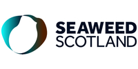 Seaweed Scotland