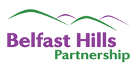 Belfast Hills Partnership