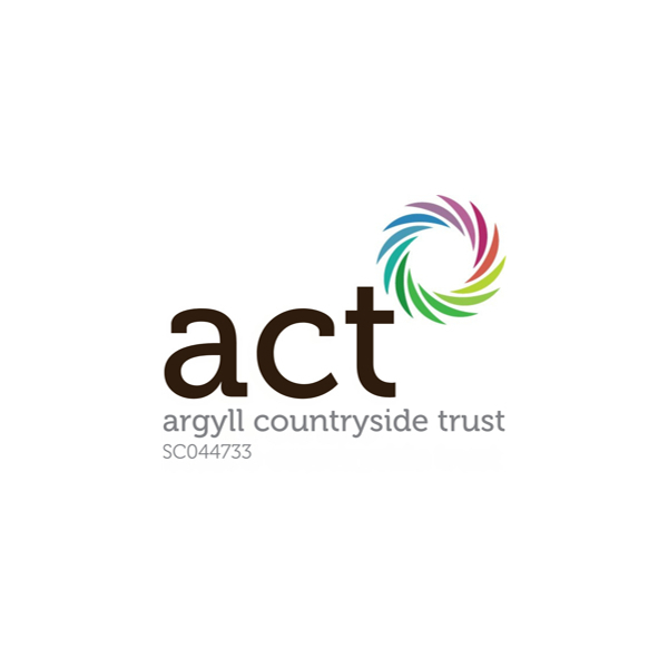 Rainforest Squad Supervisor - Argyll Countryside Trust