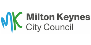 Milton Keynes City Council