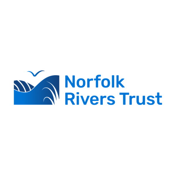 River Restoration Project Officer / Senior Project Officer - Norfolk ...