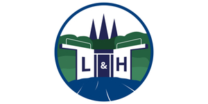 Lichfield and Hatherton Canals Restoration Trust