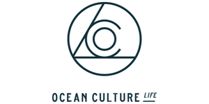 Ocean Culture Life