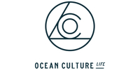 Ocean Culture Life