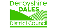 Derbyshire Dales District Council