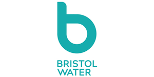Bristol Water