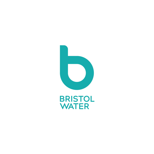 Access & Recreations Manager - Bristol Water