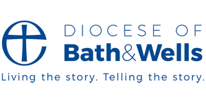Diocese of Bath and Wells