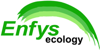 Enfys Ecology