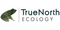 TrueNorth Ecology Limited