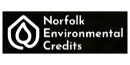 Norfolk Environmental Credits