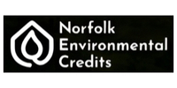 Norfolk Environmental Credits