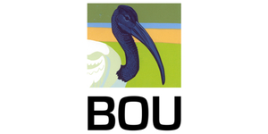 British Ornithologists' Union