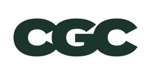Cambridge Grove Consulting