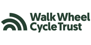 Walk Wheel Cycle Trust