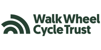 Walk Wheel Cycle Trust