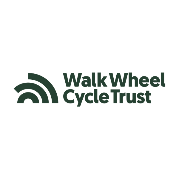 Solicitor - Walk Wheel Cycle Trust